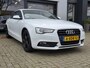 Audi A5 Sportback 1.8 TFSI Business Edition + XENON + SPORTSTOELEN + NAVIGATIE + LM VELGEN