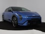 Kia EV4 GT-Line 81.4 kWh NIEUW TE BESTELLEN BIJ LOUWMAN KIA BREDA! |