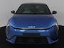Kia EV4 GT-Line 81.4 kWh NIEUW TE BESTELLEN BIJ LOUWMAN KIA BREDA! |