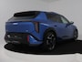 Kia EV4 GT-Line 81.4 kWh NIEUW TE BESTELLEN BIJ LOUWMAN KIA BREDA! |