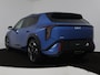 Kia EV4 GT-Line 81.4 kWh NIEUW TE BESTELLEN BIJ LOUWMAN KIA BREDA! |
