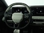 Kia EV4 GT-Line 81.4 kWh NIEUW TE BESTELLEN BIJ LOUWMAN KIA BREDA! |