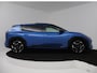 Kia EV4 GT-Line 81.4 kWh NIEUW TE BESTELLEN BIJ LOUWMAN KIA BREDA! |