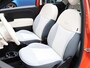 Fiat 500C 1.0 Hybrid Dolcevita Cabrio | 1ste eigenaar | Climate control | 16" LM velgen | Parkeersensoren