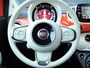 Fiat 500C 1.0 Hybrid Dolcevita Cabrio | 1ste eigenaar | Climate control | 16" LM velgen | Parkeersensoren