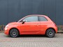 Fiat 500C 1.0 Hybrid Dolcevita Cabrio | 1ste eigenaar | Climate control | 16" LM velgen | Parkeersensoren