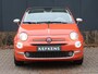 Fiat 500C 1.0 Hybrid Dolcevita Cabrio | 1ste eigenaar | Climate control | 16" LM velgen | Parkeersensoren