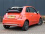 Fiat 500C 1.0 Hybrid Dolcevita Cabrio | 1ste eigenaar | Climate control | 16" LM velgen | Parkeersensoren