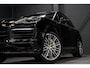 Porsche Cayenne 3.0 E-Hybrid *Sport-Chrono / Sport-Design / Panorama / BOSE / Soft-Close / Stoelventilatie*
