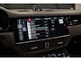 Porsche Cayenne 3.0 E-Hybrid *Sport-Chrono / Sport-Design / Panorama / BOSE / Soft-Close / Stoelventilatie*