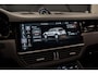 Porsche Cayenne 3.0 E-Hybrid *Sport-Chrono / Sport-Design / Panorama / BOSE / Soft-Close / Stoelventilatie*