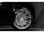 Porsche Cayenne 3.0 E-Hybrid *Sport-Chrono / Sport-Design / Panorama / BOSE / Soft-Close / Stoelventilatie*