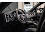 Porsche Cayenne 3.0 E-Hybrid *Sport-Chrono / Sport-Design / Panorama / BOSE / Soft-Close / Stoelventilatie*
