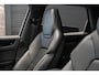 Porsche Cayenne 3.0 E-Hybrid *Sport-Chrono / Sport-Design / Panorama / BOSE / Soft-Close / Stoelventilatie*