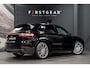 Porsche Cayenne 3.0 E-Hybrid *Sport-Chrono / Sport-Design / Panorama / BOSE / Soft-Close / Stoelventilatie*