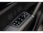 Porsche Cayenne 3.0 E-Hybrid *Sport-Chrono / Sport-Design / Panorama / BOSE / Soft-Close / Stoelventilatie*
