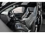 Porsche Cayenne 3.0 E-Hybrid *Sport-Chrono / Sport-Design / Panorama / BOSE / Soft-Close / Stoelventilatie*