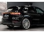 Porsche Cayenne 3.0 E-Hybrid *Sport-Chrono / Sport-Design / Panorama / BOSE / Soft-Close / Stoelventilatie*