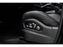 Porsche Cayenne 3.0 E-Hybrid *Sport-Chrono / Sport-Design / Panorama / BOSE / Soft-Close / Stoelventilatie*