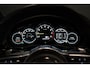 Porsche Cayenne 3.0 E-Hybrid *Sport-Chrono / Sport-Design / Panorama / BOSE / Soft-Close / Stoelventilatie*