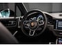 Porsche Cayenne 3.0 E-Hybrid *Sport-Chrono / Sport-Design / Panorama / BOSE / Soft-Close / Stoelventilatie*