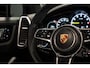 Porsche Cayenne 3.0 E-Hybrid *Sport-Chrono / Sport-Design / Panorama / BOSE / Soft-Close / Stoelventilatie*