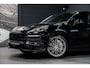 Porsche Cayenne 3.0 E-Hybrid *Sport-Chrono / Sport-Design / Panorama / BOSE / Soft-Close / Stoelventilatie*