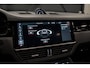 Porsche Cayenne 3.0 E-Hybrid *Sport-Chrono / Sport-Design / Panorama / BOSE / Soft-Close / Stoelventilatie*