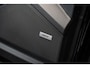 Porsche Cayenne 3.0 E-Hybrid *Sport-Chrono / Sport-Design / Panorama / BOSE / Soft-Close / Stoelventilatie*