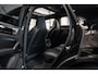 Porsche Cayenne 3.0 E-Hybrid *Sport-Chrono / Sport-Design / Panorama / BOSE / Soft-Close / Stoelventilatie*
