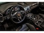 Porsche Cayenne 3.0 E-Hybrid *Sport-Chrono / Sport-Design / Panorama / BOSE / Soft-Close / Stoelventilatie*