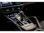 Porsche Cayenne 3.0 E-Hybrid *Sport-Chrono / Sport-Design / Panorama / BOSE / Soft-Close / Stoelventilatie*