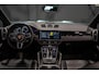 Porsche Cayenne 3.0 E-Hybrid *Sport-Chrono / Sport-Design / Panorama / BOSE / Soft-Close / Stoelventilatie*