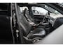 Porsche Cayenne 3.0 E-Hybrid *Sport-Chrono / Sport-Design / Panorama / BOSE / Soft-Close / Stoelventilatie*