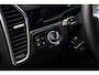 Porsche Cayenne 3.0 E-Hybrid *Sport-Chrono / Sport-Design / Panorama / BOSE / Soft-Close / Stoelventilatie*