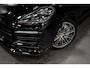 Porsche Cayenne 3.0 E-Hybrid *Sport-Chrono / Sport-Design / Panorama / BOSE / Soft-Close / Stoelventilatie*