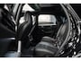 Porsche Cayenne 3.0 E-Hybrid *Sport-Chrono / Sport-Design / Panorama / BOSE / Soft-Close / Stoelventilatie*