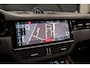 Porsche Cayenne 3.0 E-Hybrid *Sport-Chrono / Sport-Design / Panorama / BOSE / Soft-Close / Stoelventilatie*