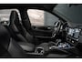 Porsche Cayenne 3.0 E-Hybrid *Sport-Chrono / Sport-Design / Panorama / BOSE / Soft-Close / Stoelventilatie*