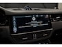 Porsche Cayenne 3.0 E-Hybrid *Sport-Chrono / Sport-Design / Panorama / BOSE / Soft-Close / Stoelventilatie*