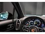 Porsche Cayenne 3.0 E-Hybrid *Sport-Chrono / Sport-Design / Panorama / BOSE / Soft-Close / Stoelventilatie*