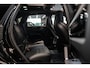 Porsche Cayenne 3.0 E-Hybrid *Sport-Chrono / Sport-Design / Panorama / BOSE / Soft-Close / Stoelventilatie*