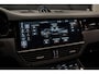 Porsche Cayenne 3.0 E-Hybrid *Sport-Chrono / Sport-Design / Panorama / BOSE / Soft-Close / Stoelventilatie*