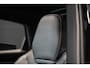 Porsche Cayenne 3.0 E-Hybrid *Sport-Chrono / Sport-Design / Panorama / BOSE / Soft-Close / Stoelventilatie*