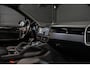 Porsche Cayenne 3.0 E-Hybrid *Sport-Chrono / Sport-Design / Panorama / BOSE / Soft-Close / Stoelventilatie*