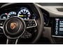 Porsche Cayenne 3.0 E-Hybrid *Sport-Chrono / Sport-Design / Panorama / BOSE / Soft-Close / Stoelventilatie*