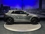 Volkswagen T-Roc 1.5 TSI R-Line Edition *Keyless*Winterpakket*Camera*
