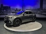Volkswagen T-Roc 1.5 TSI R-Line Edition *Keyless*Winterpakket*Camera*