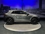 Volkswagen T-Roc 1.5 TSI R-Line Edition *Keyless*Winterpakket*Camera*