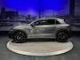 Volkswagen T-Roc 1.5 TSI R-Line Edition *Keyless*Winterpakket*Camera*
